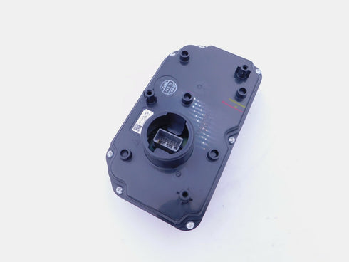 HONDA METER GUAGE DASH SPEEDOMETER 2019-2021 TALON 1000 OEM NEW 37200-HL6-A02